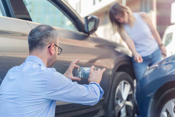 Auto Insurance Axis serves Nazareth drivers
