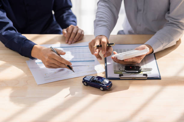 Local Nazareth, PA insurance for Nazareth drivers
